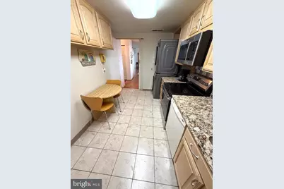 4601 N Park Avenue #1807-G, Chevy Chase, MD 20815 - Photo 21