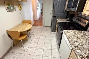 4601 N Park Ave, Chevy Chase, MD 20815 - Photo 21