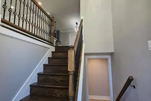 2909 Chapelview Dr, Silver Spring, MD 20904 - Photo 21