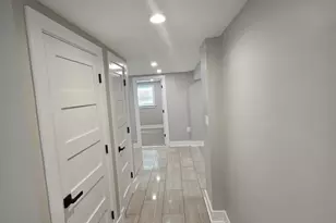 2909 Chapelview Dr, Silver Spring, MD 20904 - Photo 25