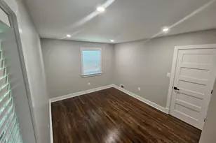 2909 Chapelview Dr, Silver Spring, MD 20904 - Photo 9