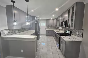 2909 Chapelview Dr, Silver Spring, MD 20904 - Photo 15