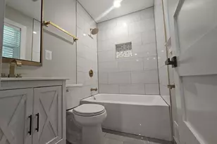 2909 Chapelview Dr, Silver Spring, MD 20904 - Photo 27