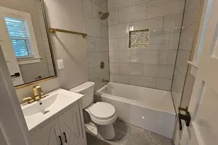 2909 Chapelview Dr, Silver Spring, MD 20904 - Photo 29