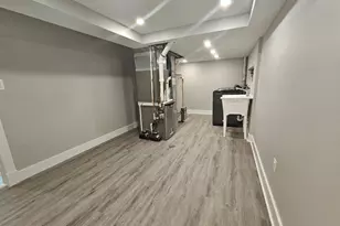 2909 Chapelview Dr, Silver Spring, MD 20904 - Photo 39