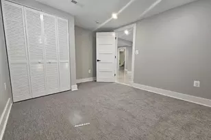 2909 Chapelview Dr, Silver Spring, MD 20904 - Photo 19