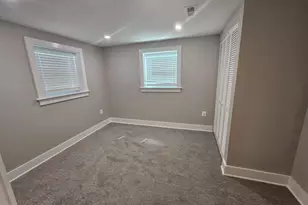 2909 Chapelview Dr, Silver Spring, MD 20904 - Photo 35