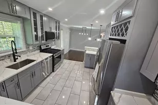 2909 Chapelview Dr, Silver Spring, MD 20904 - Photo 13