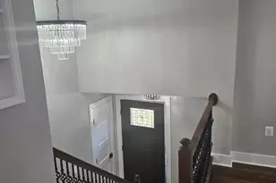 2909 Chapelview Dr, Silver Spring, MD 20904 - Photo 33