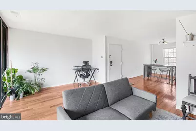 788 Quince Orchard Boulevard #201, Gaithersburg, MD 20878 - Photo 5