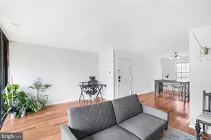 788 Quince Orchard Blvd, Gaithersburg, MD 20878 - Photo 5