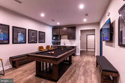 13240 Petrel Street #106, Clarksburg, MD 20871 - Photo 19