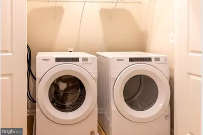 13240 Petrel Street #106, Clarksburg, MD 20871 - Photo 11