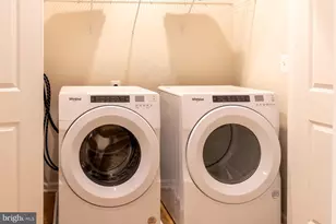 13240 Petrel St, Clarksburg, MD 20871 - Photo 11