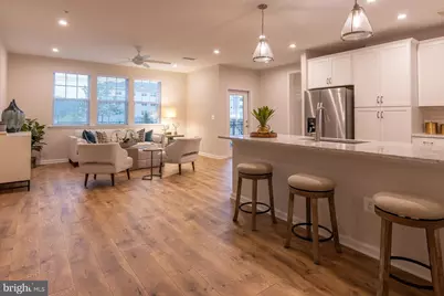 13240 Petrel Street #106, Clarksburg, MD 20871 - Photo 3