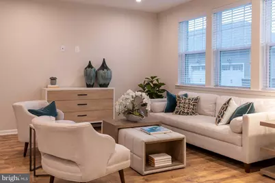 13240 Petrel Street #106, Clarksburg, MD 20871 - Photo 5