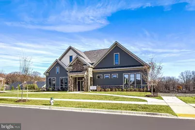 13240 Petrel Street #106, Clarksburg, MD 20871 - Photo 27