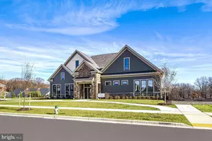 13240 Petrel St, Clarksburg, MD 20871 - Photo 27