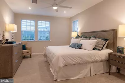 13240 Petrel Street #106, Clarksburg, MD 20871 - Photo 7