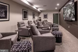 13240 Petrel St, Clarksburg, MD 20871 - Photo 23