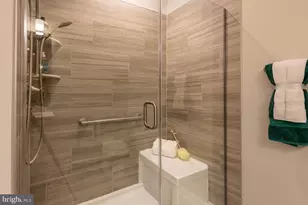 13240 Petrel St, Clarksburg, MD 20871 - Photo 9