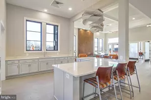 13240 Petrel St, Clarksburg, MD 20871 - Photo 37