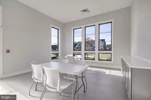 13240 Petrel St, Clarksburg, MD 20871 - Photo 41