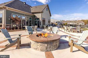 13240 Petrel St, Clarksburg, MD 20871 - Photo 47