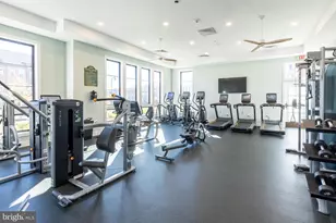 13240 Petrel St, Clarksburg, MD 20871 - Photo 29