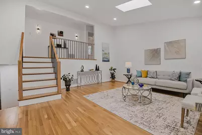 6212 Stardust Lane, Bethesda, MD 20817 - Photo 1