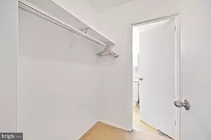 5225 Pooks Hill Rd, Bethesda, MD 20814 - Photo 9