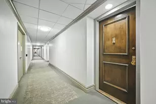 5225 Pooks Hill Rd, Bethesda, MD 20814 - Photo 11