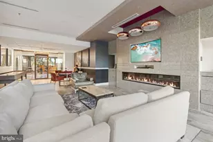 5225 Pooks Hill Rd, Bethesda, MD 20814 - Photo 15