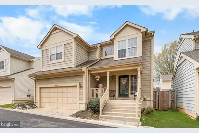 19904 Halfpenny Place, Montgomery Village, MD 20886 - Photo 3