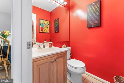 19904 Halfpenny Place, Montgomery Village, MD 20886 - Photo 11