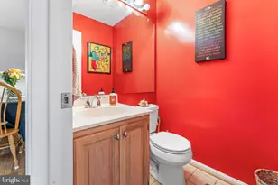 19904 Half Penny Pl, Montgomery Village, MD 20886 - Photo 11