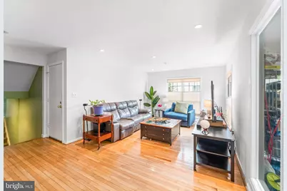 19904 Halfpenny Place, Montgomery Village, MD 20886 - Photo 9