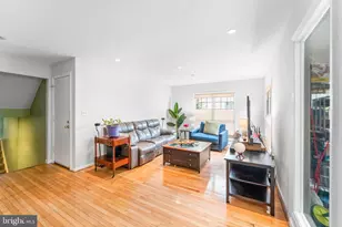 19904 Half Penny Pl, Montgomery Village, MD 20886 - Photo 9