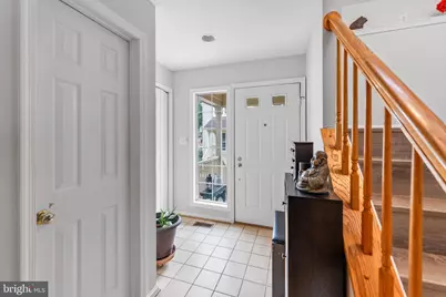 19904 Halfpenny Place, Montgomery Village, MD 20886 - Photo 5