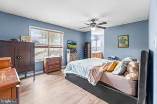 19904 Half Penny Pl, Montgomery Village, MD 20886 - Photo 21