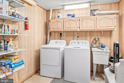 19904 Halfpenny Place, Montgomery Village, MD 20886 - Photo 29