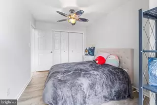 19904 Half Penny Pl, Montgomery Village, MD 20886 - Photo 17