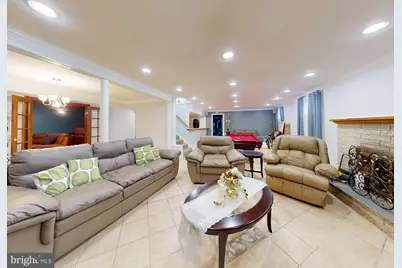 1912 Arcola Avenue, Silver Spring, MD 20902 - Photo 1