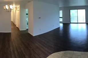 13215 Dairymaid Dr, Germantown, MD 20874 - Photo 7