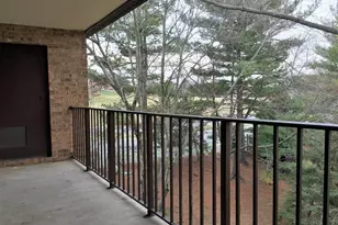 13215 Dairymaid Dr, Germantown, MD 20874 - Photo 25