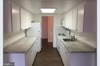 13215 Dairymaid Drive #302, Germantown, MD 20874 - Photo 9