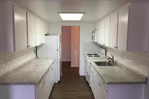 13215 Dairymaid Dr, Germantown, MD 20874 - Photo 9