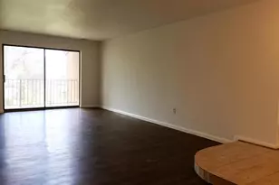 13215 Dairymaid Dr, Germantown, MD 20874 - Photo 5