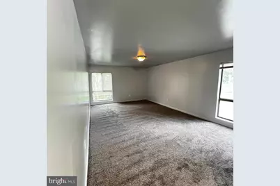 13215 Dairymaid Drive #302, Germantown, MD 20874 - Photo 17