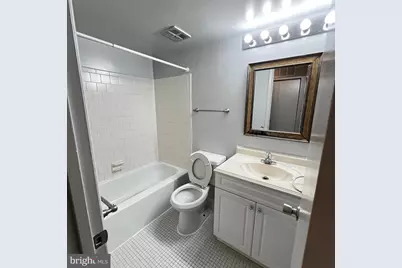 13215 Dairymaid Drive #302, Germantown, MD 20874 - Photo 15